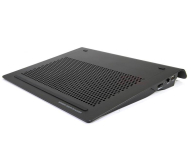 ZALMAN ZM-NC2000(BLACK) - 26553 - zdjęcie 2